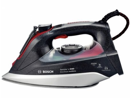 BOSCH TDI903231A