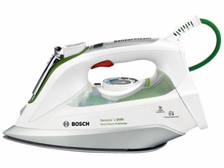 BOSCH TDI902431E