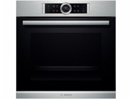 BOSCH HBG675BS1
