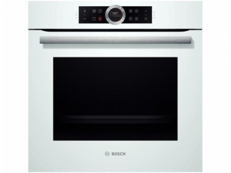 BOSCH HBG675BW1
