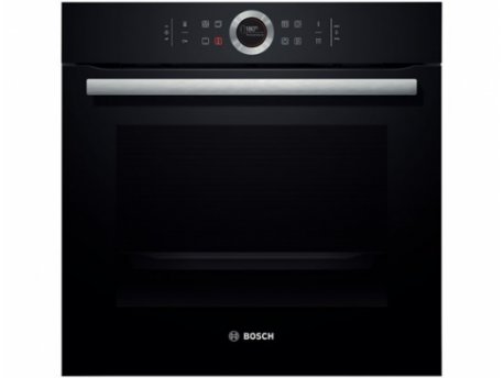 BOSCH HBG675BB1