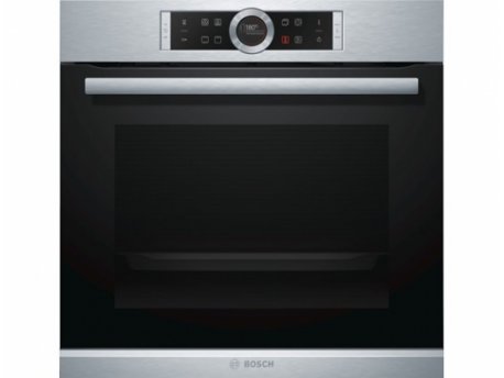 BOSCH HBG633NS1