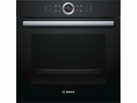 BOSCH HBG633NB1