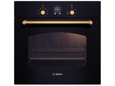 BOSCH HBA23RN61