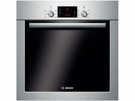 BOSCH HBA23S350S