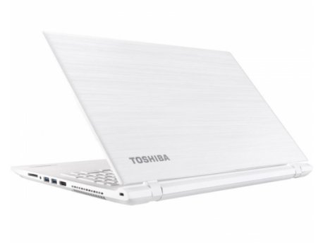 TOSHIBA Satellite C55-C-173