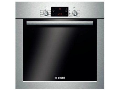 BOSCH HBA43T350