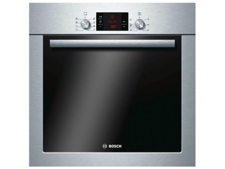 BOSCH HBA42S350E