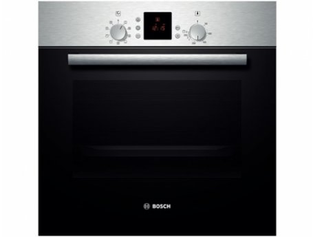 BOSCH HBN532E5