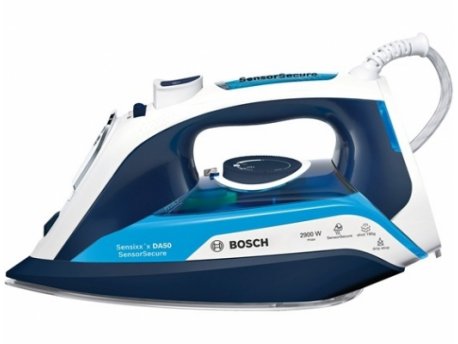 BOSCH TDA5029210
