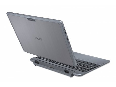 ACER Acer One 10 S1002 (2in1)
