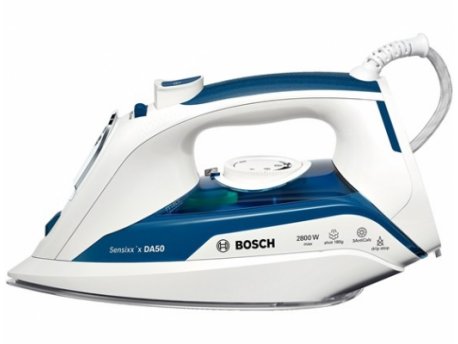 BOSCH TDA5028010 pegla