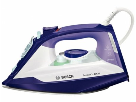 BOSCH TDA3026110