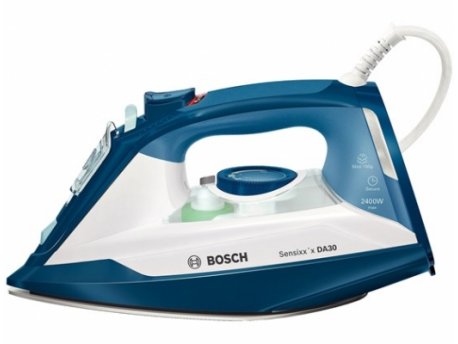BOSCH TDA3024110