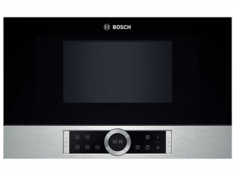 BOSCH BFL634GS1