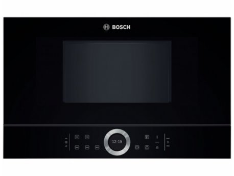 BOSCH BFL634GB1