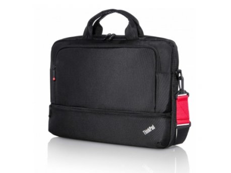 LENOVO ThinkPad Essential Topload Case 4X40E77328