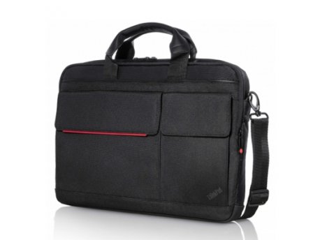 LENOVO ThinkPad Professional Slim Topload Case 4X40E77325