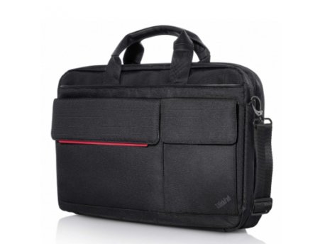 LENOVO ThinkPad Professional Topload Case 4X40E77323