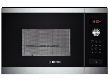 BOSCH HMT84G654