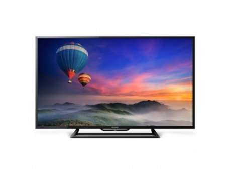 SONY KDL-40R450C LED Full HD