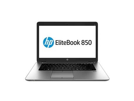 HP EliteBook 850 G2 H9V83EA