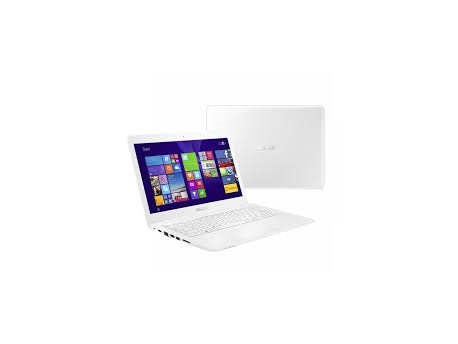 ASUS L502MA-XX0014D