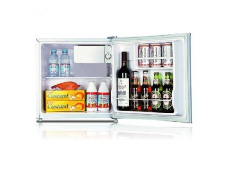 MIDEA HS-65LN