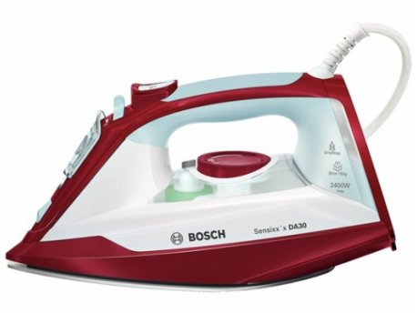 BOSCH TDA3024010