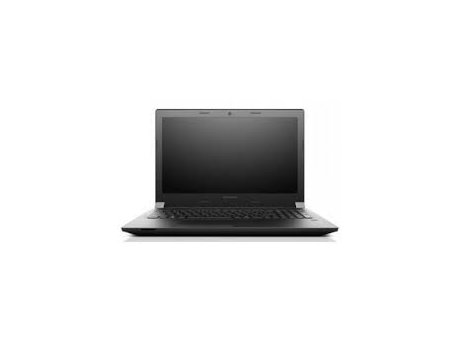 LENOVO B50-30 59443978