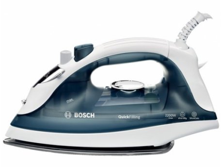 BOSCH TDA2365