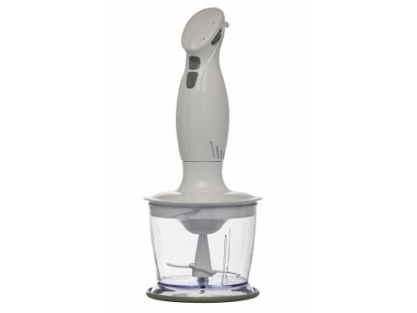 VOX MS-981 Stapni blender