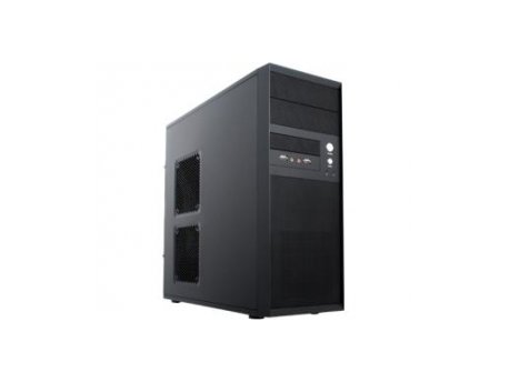 CHIEFTEC CQ-01B-U3-OP