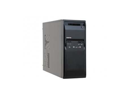 CHIEFTEC LG-01B-OP Libra