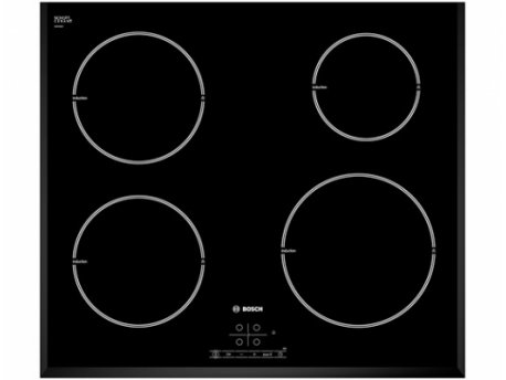 BOSCH PIE651B17E