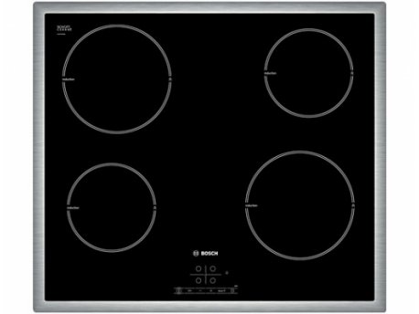 BOSCH PIA645B18E