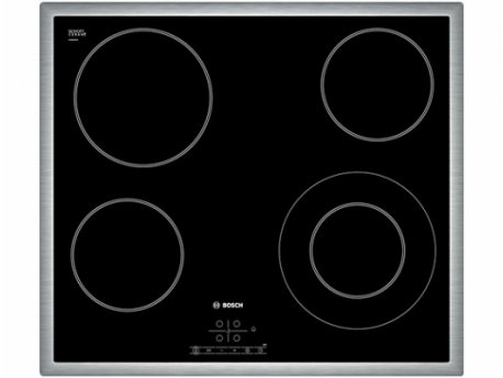 BOSCH PKF645B17E