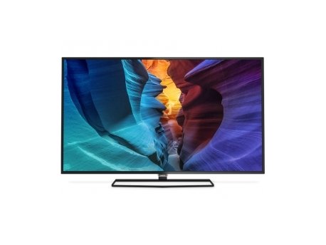 PHILIPS 40PUT6400 12 Smart 4K Android Slim LED