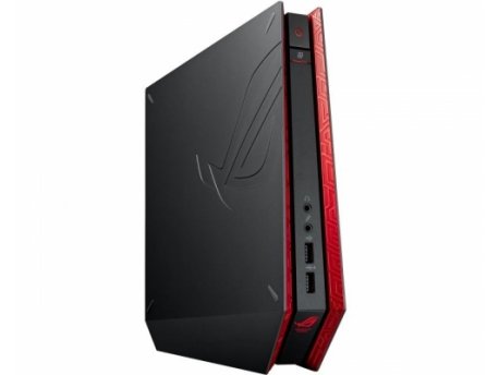 ASUS ROG GR8-R077M