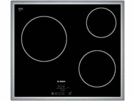 BOSCH PKM645B17E