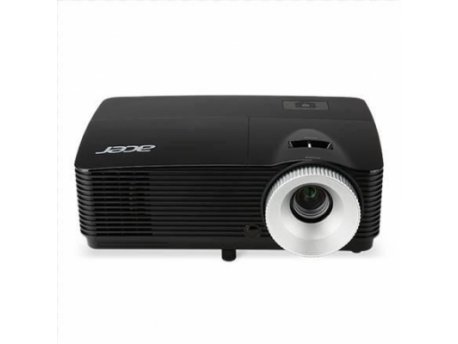 ACER X112H 3000 ANSI