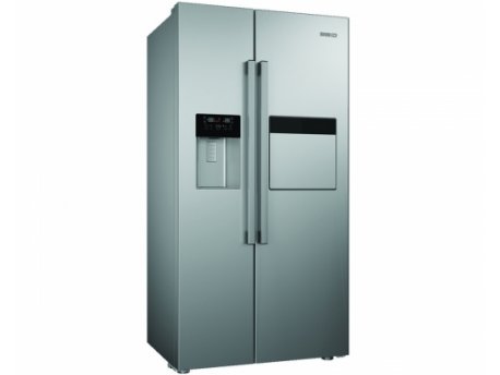BEKO GN 162420 X