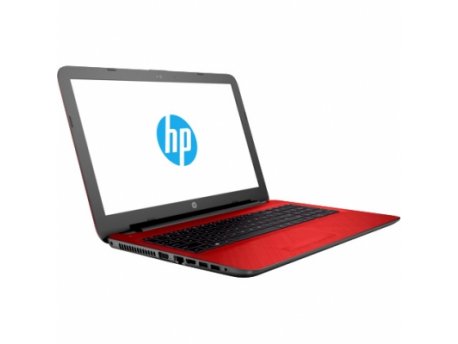 HP 15-ac002nm M9G93EA