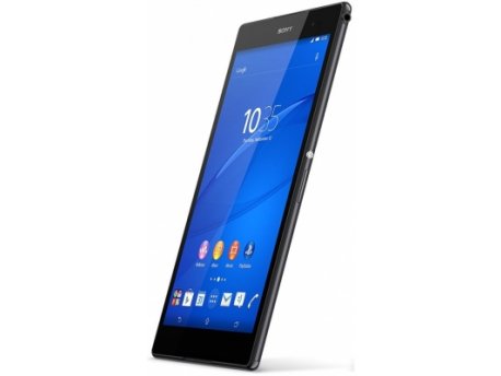 SONY Xperia Z3 Tablet Compact SGP621