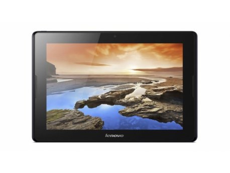 LENOVO IdeaTab A7600 (59407938)