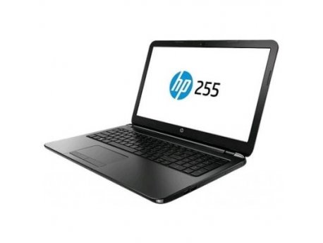HP 255 G4 M9T13EA / 4GB