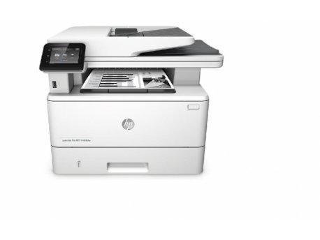 HP Laserjet Pro M426dw MFP F6W13A