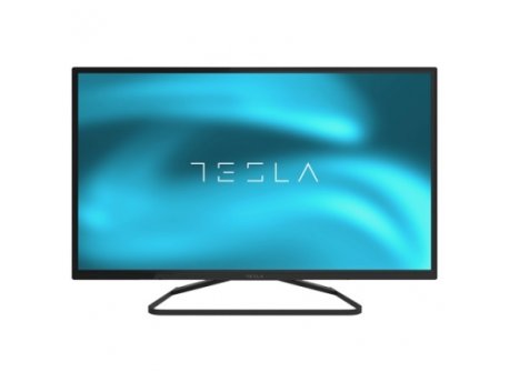 TESLA K32D301B2 LED