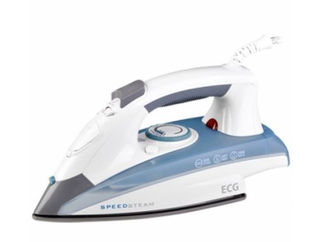 ECG ECG NZ 190