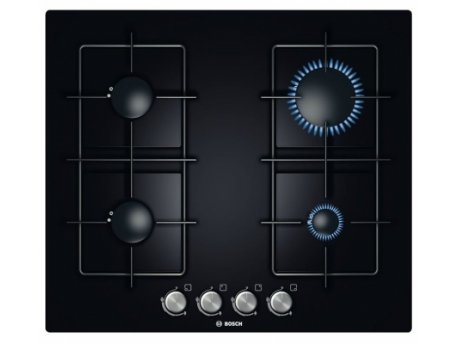 BOSCH PPP616B81E